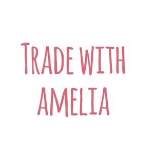 TRADE